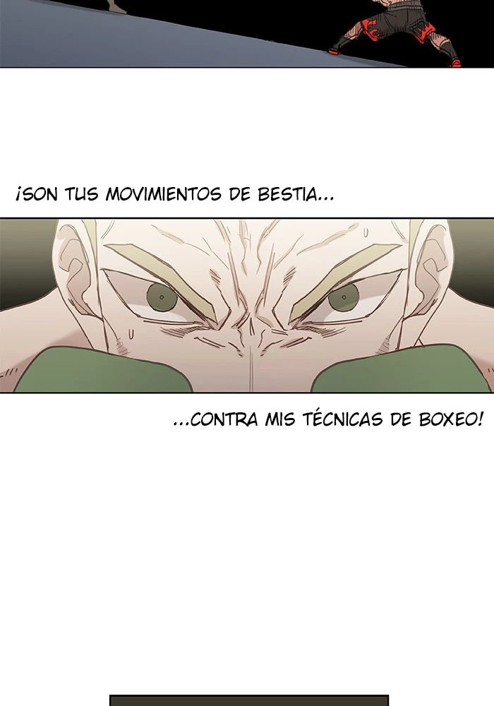 El Boxead0r > Capitulo 21 > Page 851